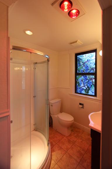 LUXURY 1 BEDROOM APARTMENT FOR RENT PITTSBURGH PA NORTH SHORE