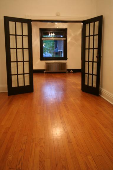 MONROEVILLE 2 BEDROOM APARTMENT FOR RENT