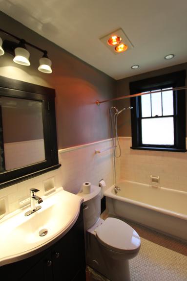 PITTSBURGH APARTMENTS LOADED WITH CHARACTER