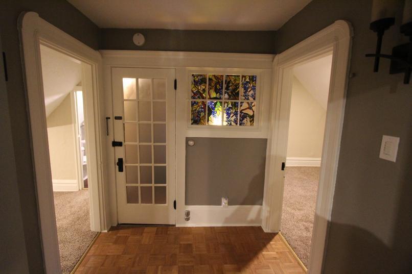 1 BEDROOM APARTMENT PITTSBURGH PA NORTH SHORE AREA