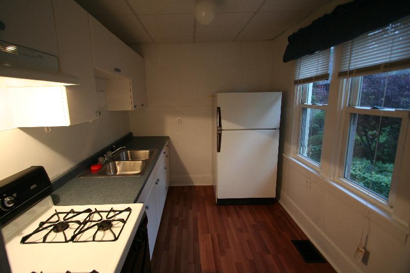 PITTSBURGH APARTMENTS NEAR NORTH SHORE
