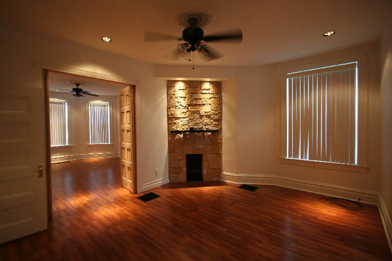 Unique Luxury Apartments In Pittsburgh Pa Corporate Short