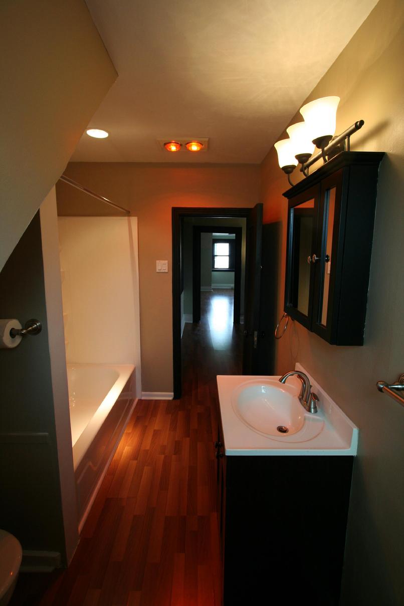 Unique Luxury Apartments In Pittsburgh Pa Corporate Short
